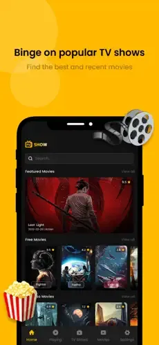 sony-xperia-1-v-price-in-india tv show